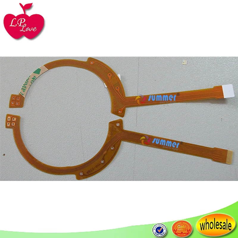 HTB1XV4FOVXXXXaYapXXq6xXFXXXT