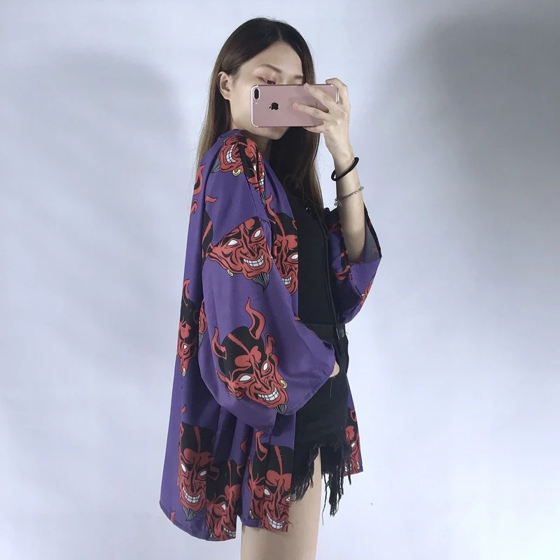 SKU图片_O1CN01DhRFhS1RaCv5iLKZX___2812742127