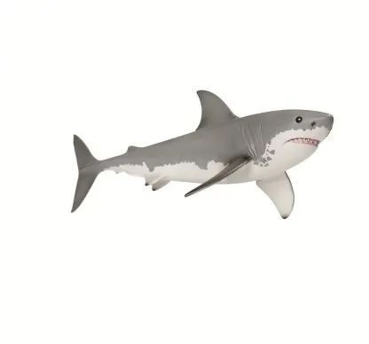 Schleich Sile модель серии морских обитателей модель животных Дельфин черепаха КИТ VISHARK Haima