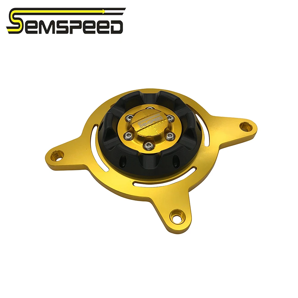 Для YAMAHA NVX 155 150 125 AEROX 155 NVX155 AEROX155- аксессуары для скутеров крышка двигателя защитная накладка крышка протектор