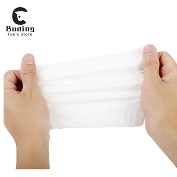 

Draw paper super tough paper towel 3 layers S code 130 draw 8 packs virgin wood pulp facial tissue napkin napkin full box