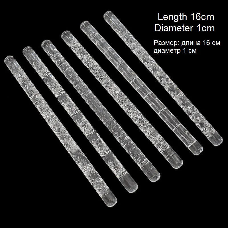 H47f20abe0c9b4de9a8e65bd6810657d55