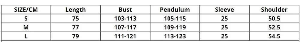 H724382a3d71049bca7015caad55e8715x