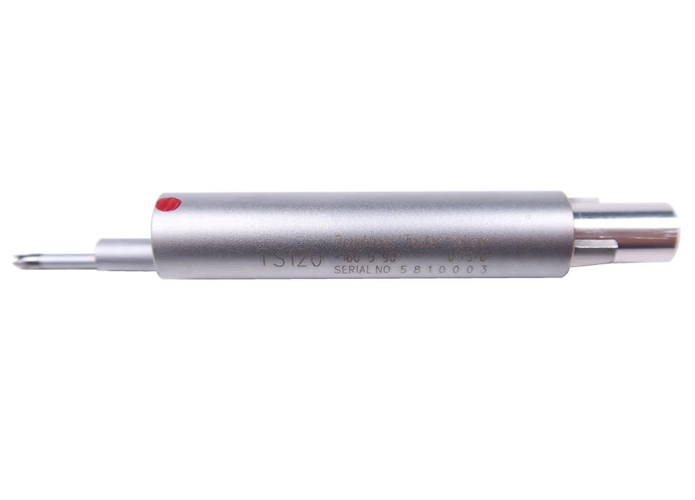 TS120-Small hole Sensor of Surface Roughness Tester