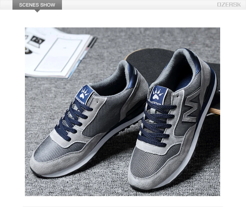 店12三色模板_12