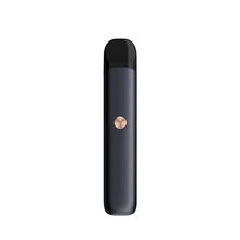 US $7.99