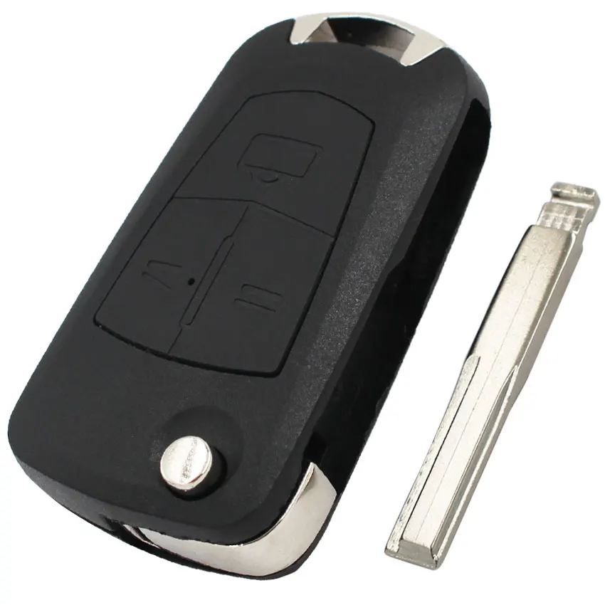 S13016（HU43刀片）