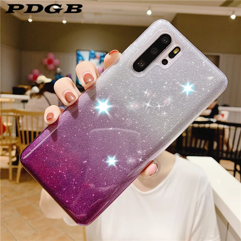 Жидкий силиконовый мягкий защитный чехол для huawei V20 8x9 10 20 lite 10i Pro 20S Play 3 Candy
