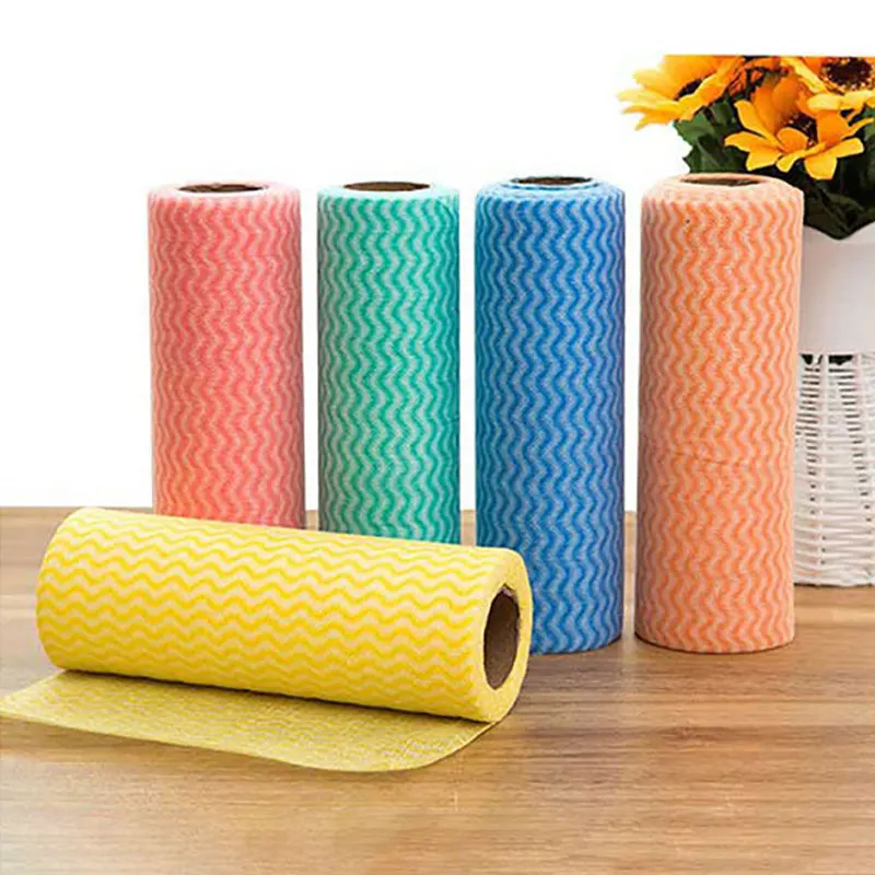 салфетки чистюля вискоза. Vetta набор салфеток из вискозы 50шт, в рулоне, 25x30см. салфетка york премиум 40 шт. тряпочки в рулоне. одноразовые тряпки в рулоне.