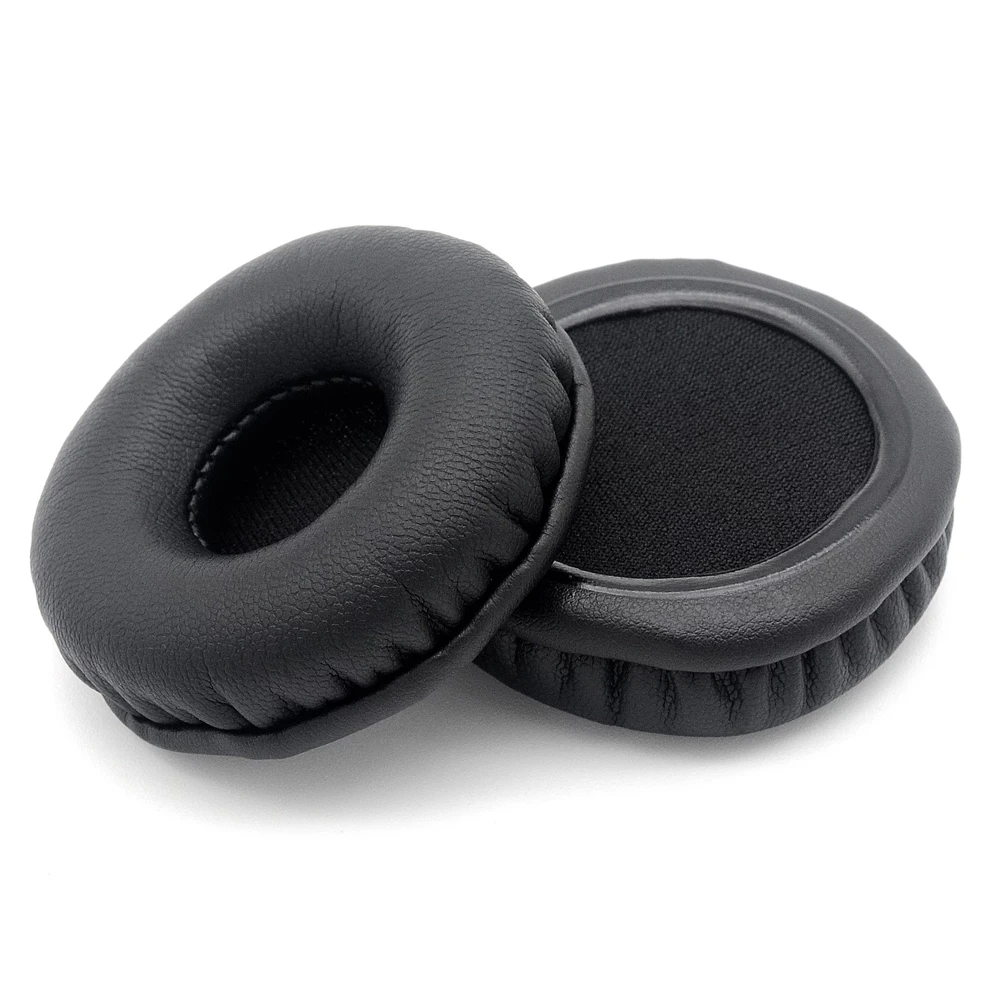 New Replacement Ear Pads for Pioneer HDJ 1000 1500 2000 X7 Headphone