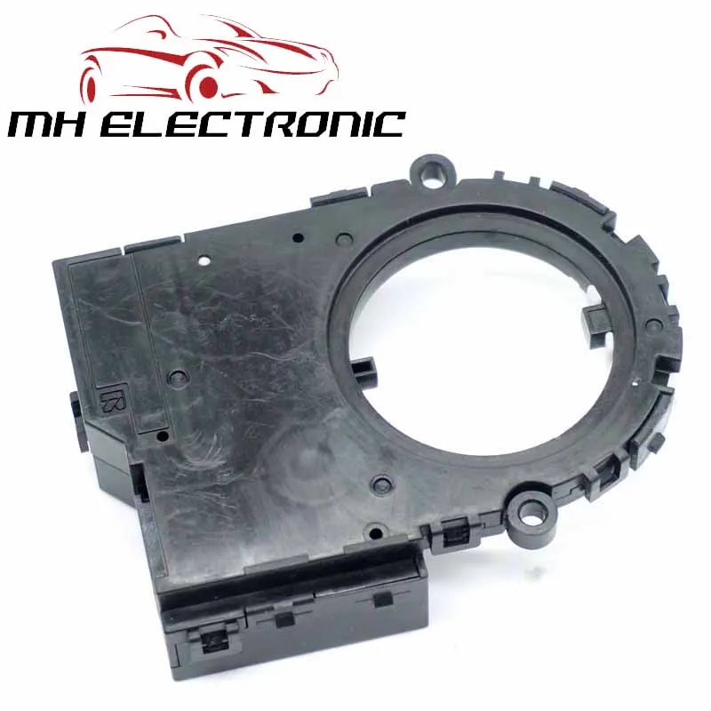 MH Электронный 89245-0R030 892450R030 89245 0R030 датчик угла поворота руля для Toyota RAV4 13-18 Highlander 14-15 Tacoma