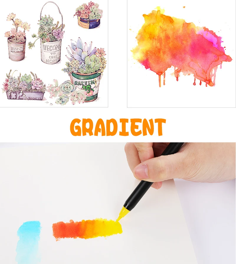 HTB15GlKa8SD3KVjSZFqq6A4bpXaO