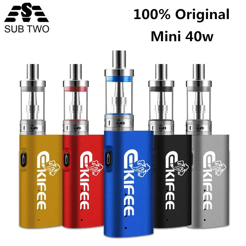 11758665222_336187931