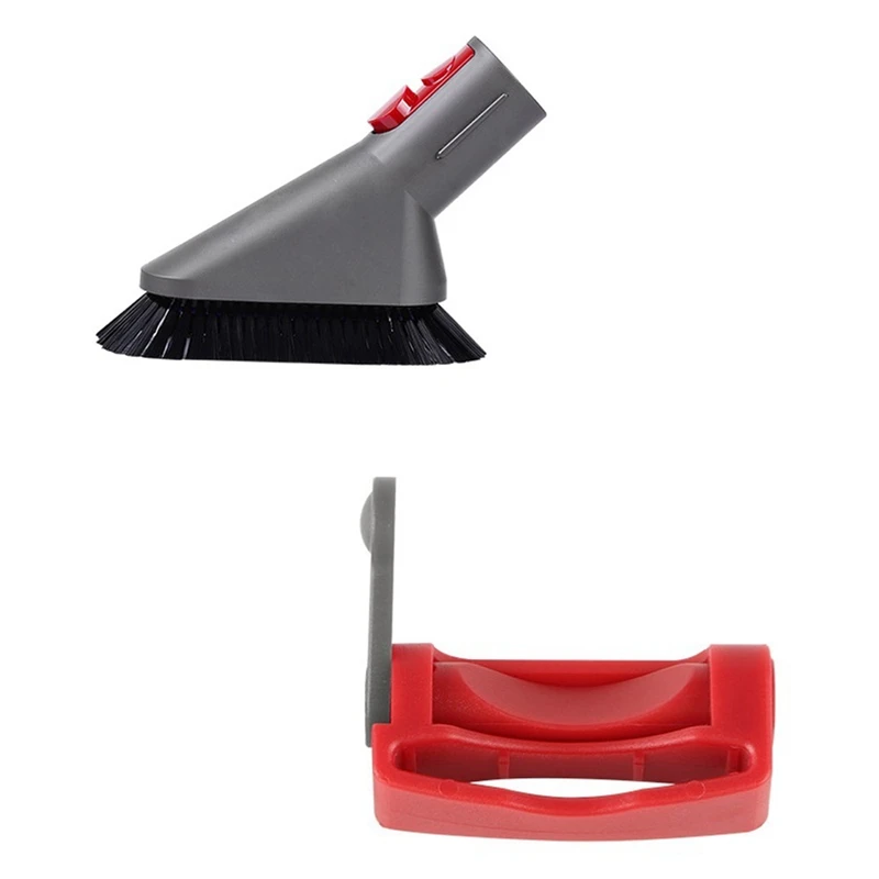 Top Deals Trigger Lock Power Button for Dyson V6 V7 V8 V11 V10 Vacuum