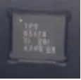 

Free Delivery. TPS65178 LCD IC chips