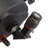 Celestron X-CEL LX 2,3 мм 5 мм 7 мм 9 мм 12 мм 18 мм 25 мм ocular 60 grados telescopio gran angular nebulosa ocular planetario 1,25"