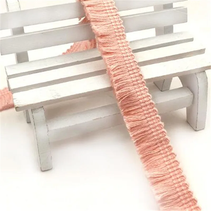 QQ截图20191224203110