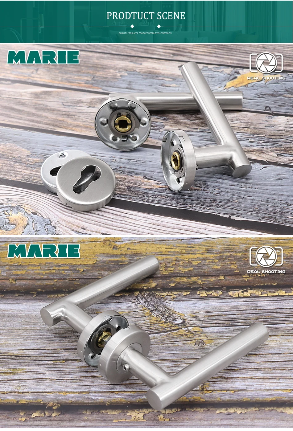 LH1004-Modern-stainless-steel-tube-door-handle,door-lock-with-handle_07