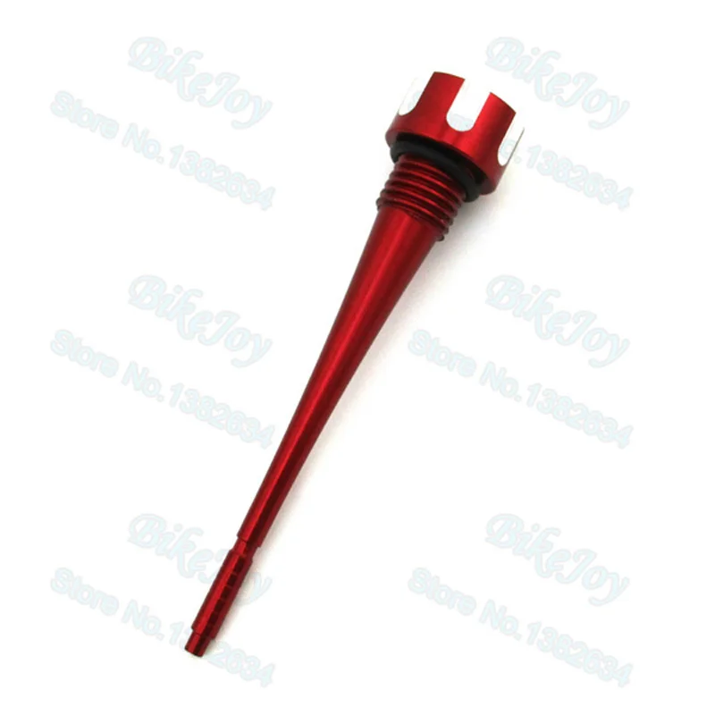 MXA0173（4）