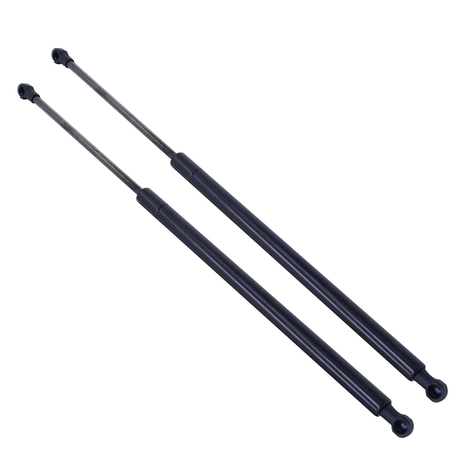 ޸  E Ŭ W210 Ʈ ĵ Ʈ ,  Ʈ 2108800229  , 1 