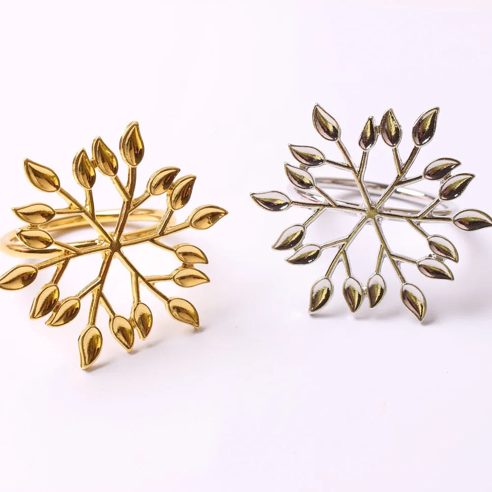 15497325607_1456768235