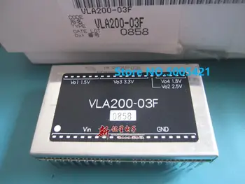 

Free Shipping VLA200-03F MODULE