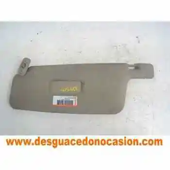 

1L0857551BFKZ PARASOL LEFT SEAT TOLEDO (1L)