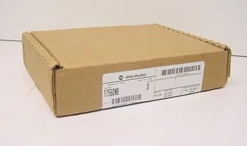 

1756-OW16I New and original