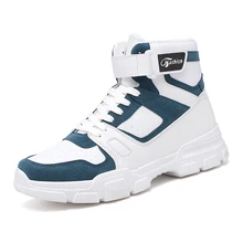 Прогулочная обувь; мужские кроссовки; дышащая Спортивная обувь; нескользящие уличные кроссовки для бега; Весенняя прогулочная обувь для мужчин; zapatos de hombre