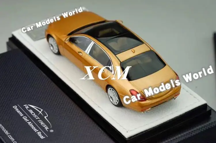 微信图片_20170705134023