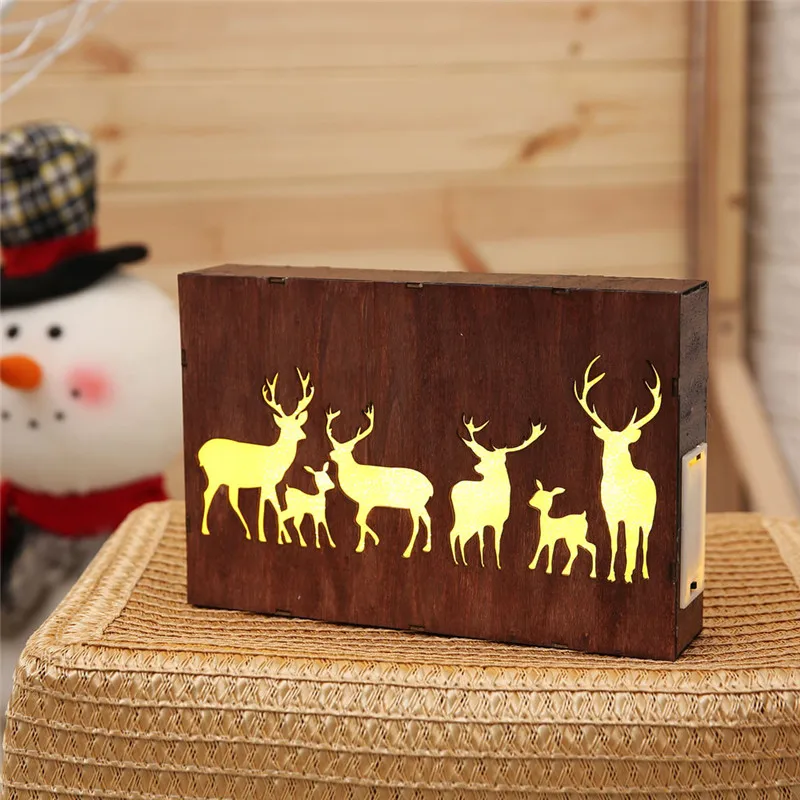 14 - XHL80911203_20180911050146631