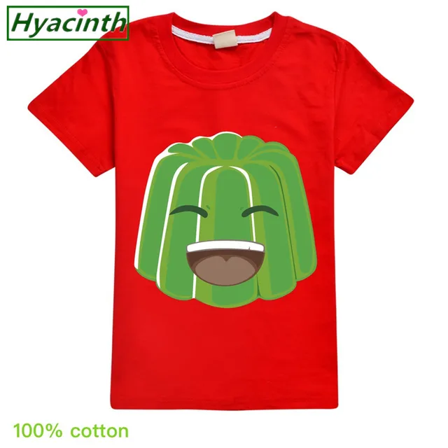 baby boy toy story clothes