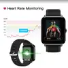 Smart Electronics