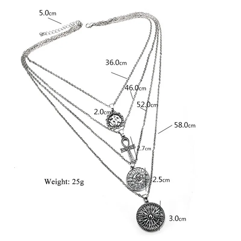 9052136228_1746764967