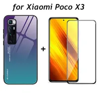 Find All China Products On Sale from Leonie on Aliexpress.com - 9D Full