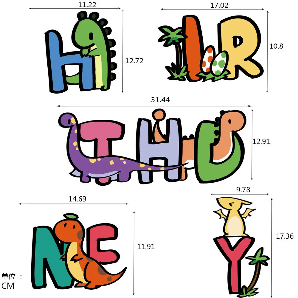 12610079763_225034464[1]