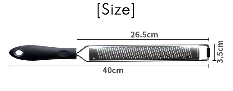 O1CN014bF4pD1m1xHNgWy4K_!!3693784895 (1)