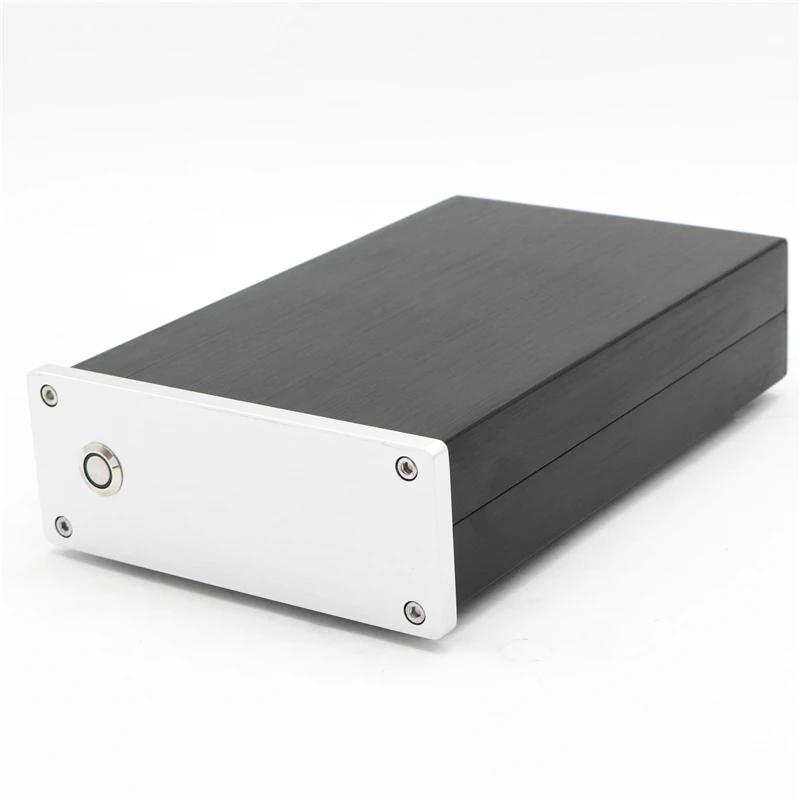 4K HD 50X Optical Zoom Phone Camera Lens Telephoto