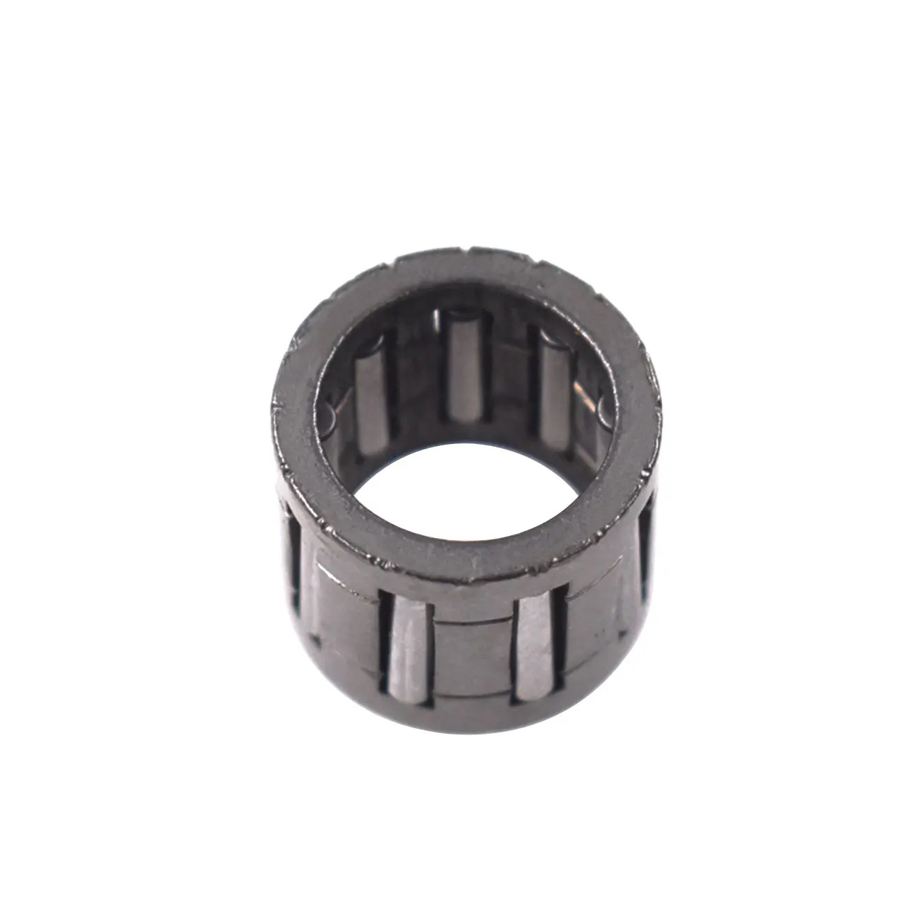 

Fit Chainsaw Partner 350 351 Piston Needle Bearing High Quality