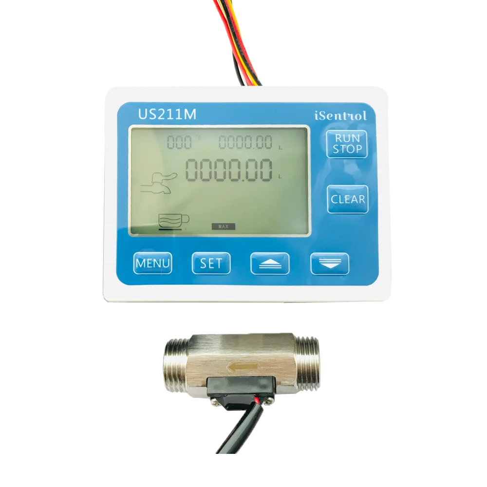 USS-HS21TH - 副本副本