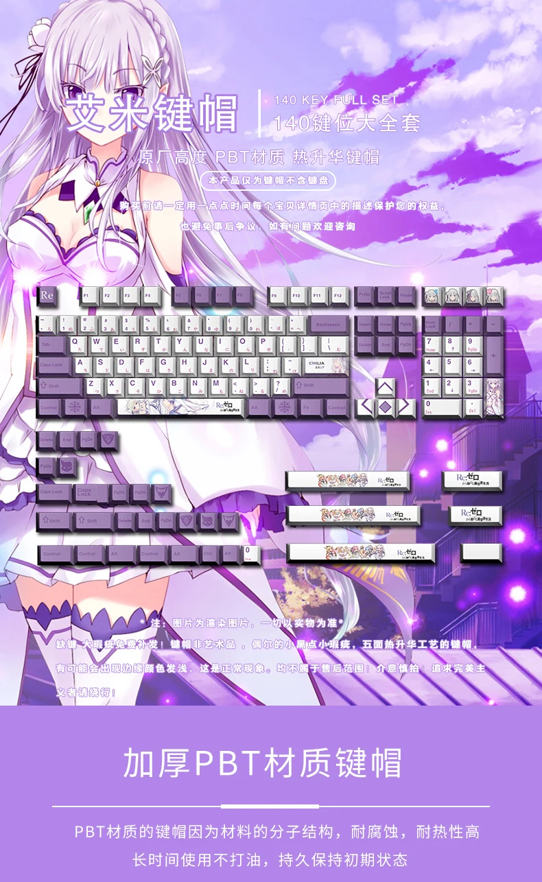 Hb59107c3aa0f421ab02d9f15be383ca1z - Anime Keyboard