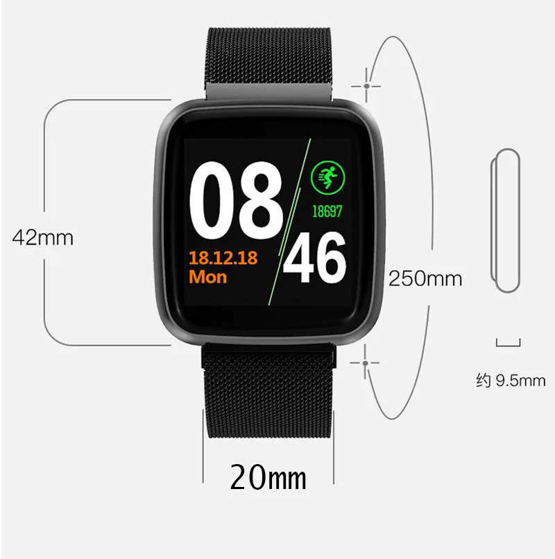 montre---11