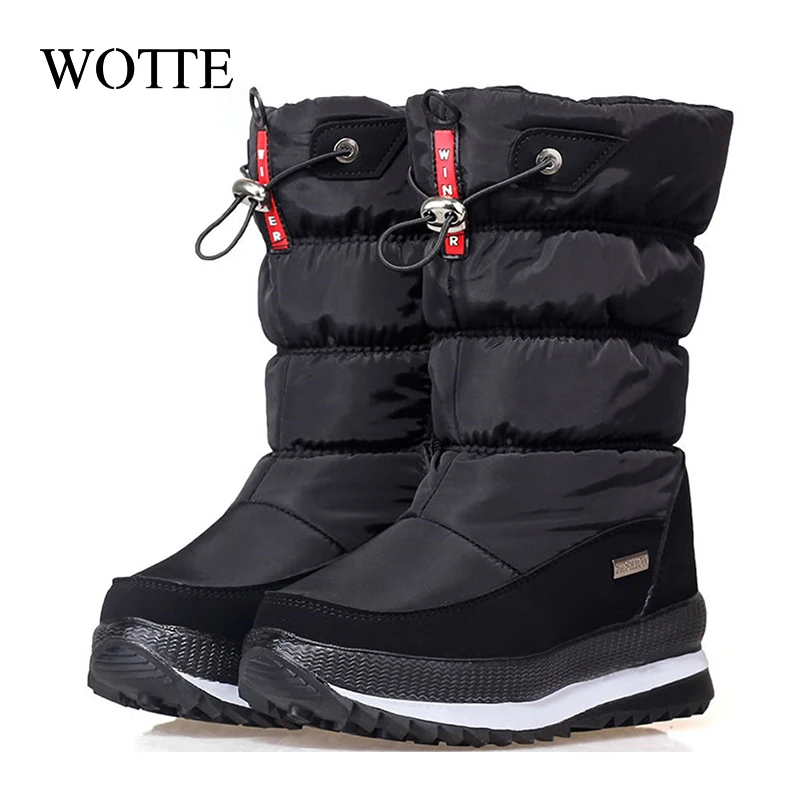 Lo mejor botas mujer talla 42 - Botas 2022 - Aliexpress