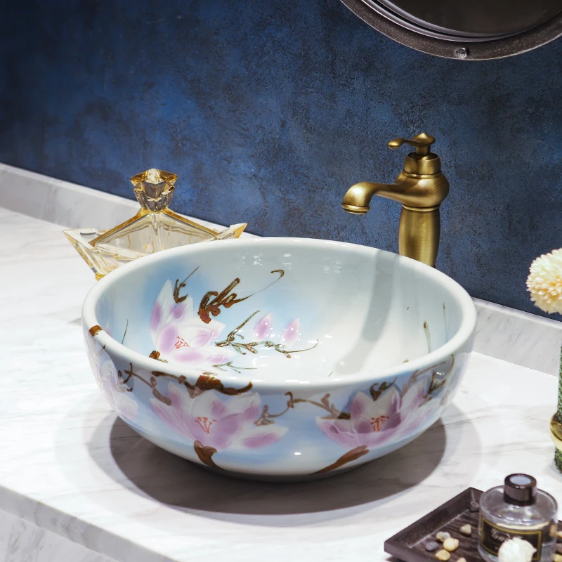 basin sink (3)