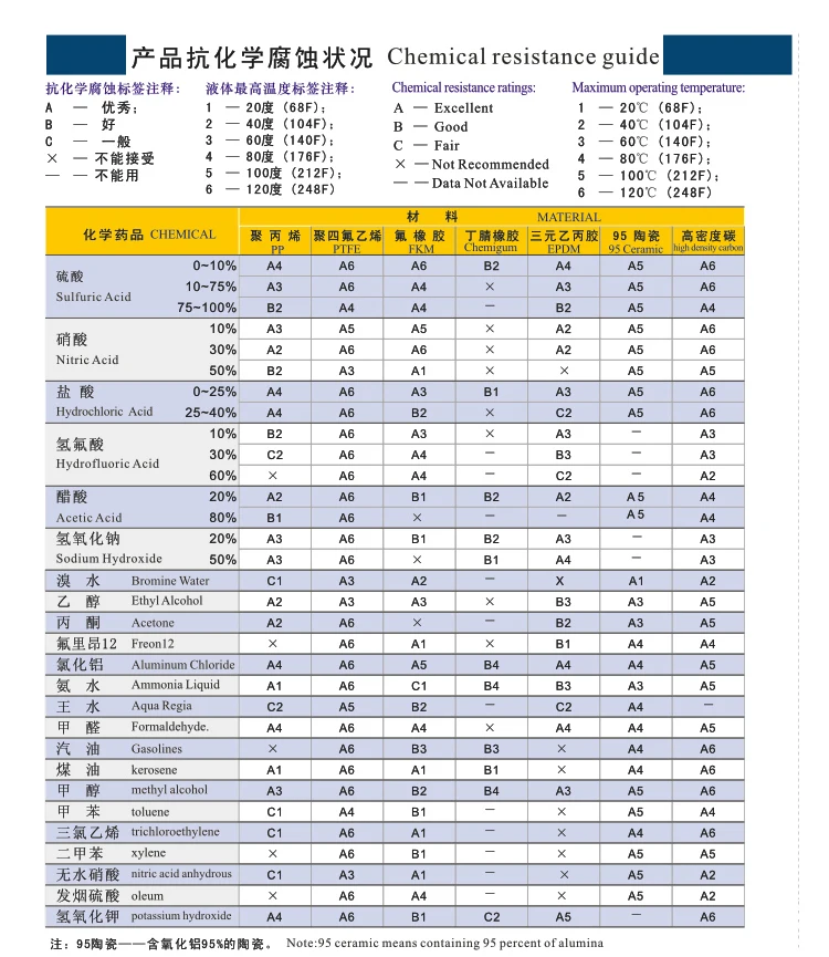 TB2LpxoH29TBuNjy0FcXXbeiFXa_!!752786315