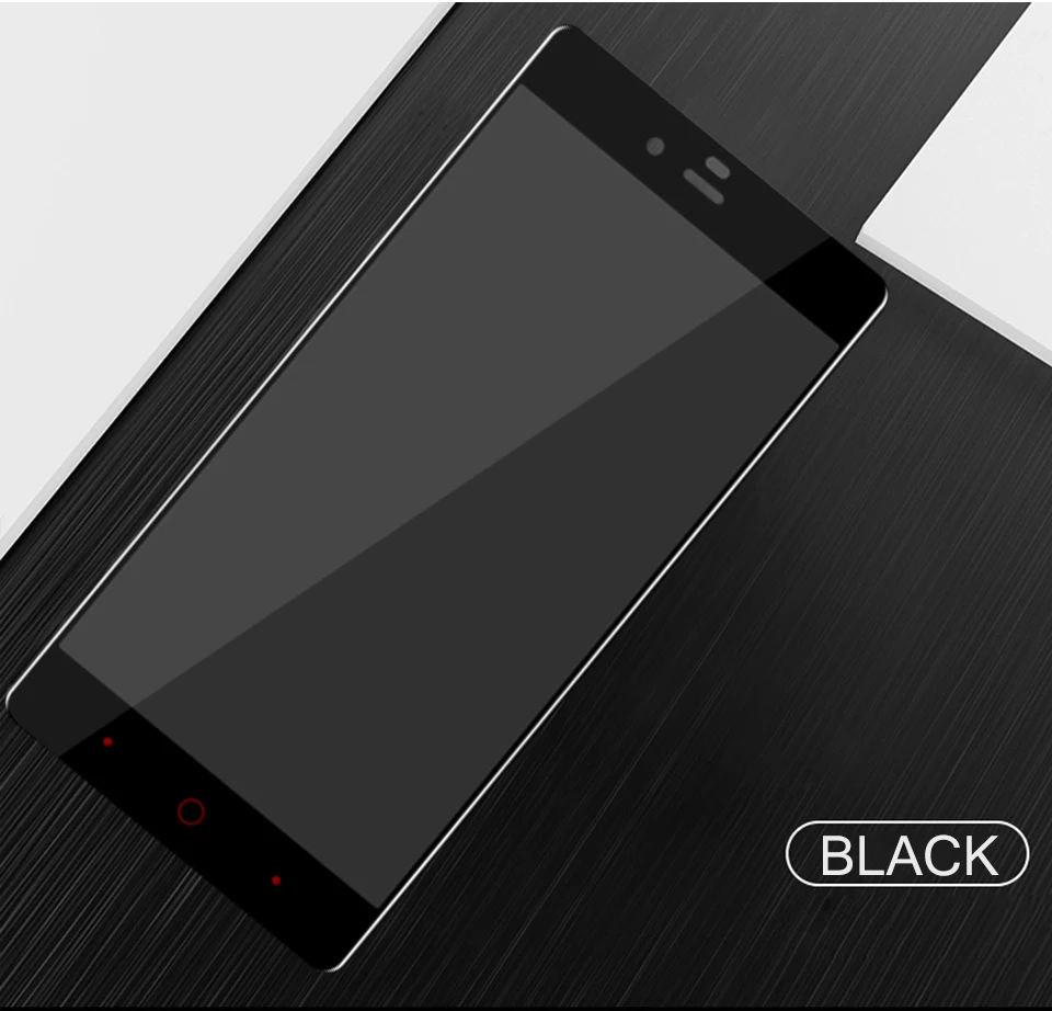 ZTE-Nubia-Z9-NX510J--xiangqing_09