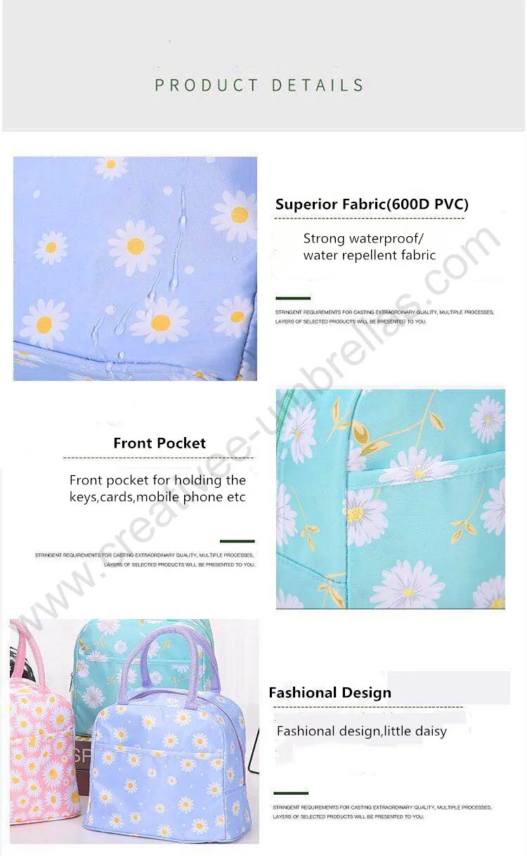 微信图片_20200915210123