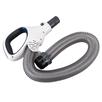 

Rotator Hose Replacement for Shark Vacuum Hose Replacement NV552, NV500, NV501, NV501, NV502