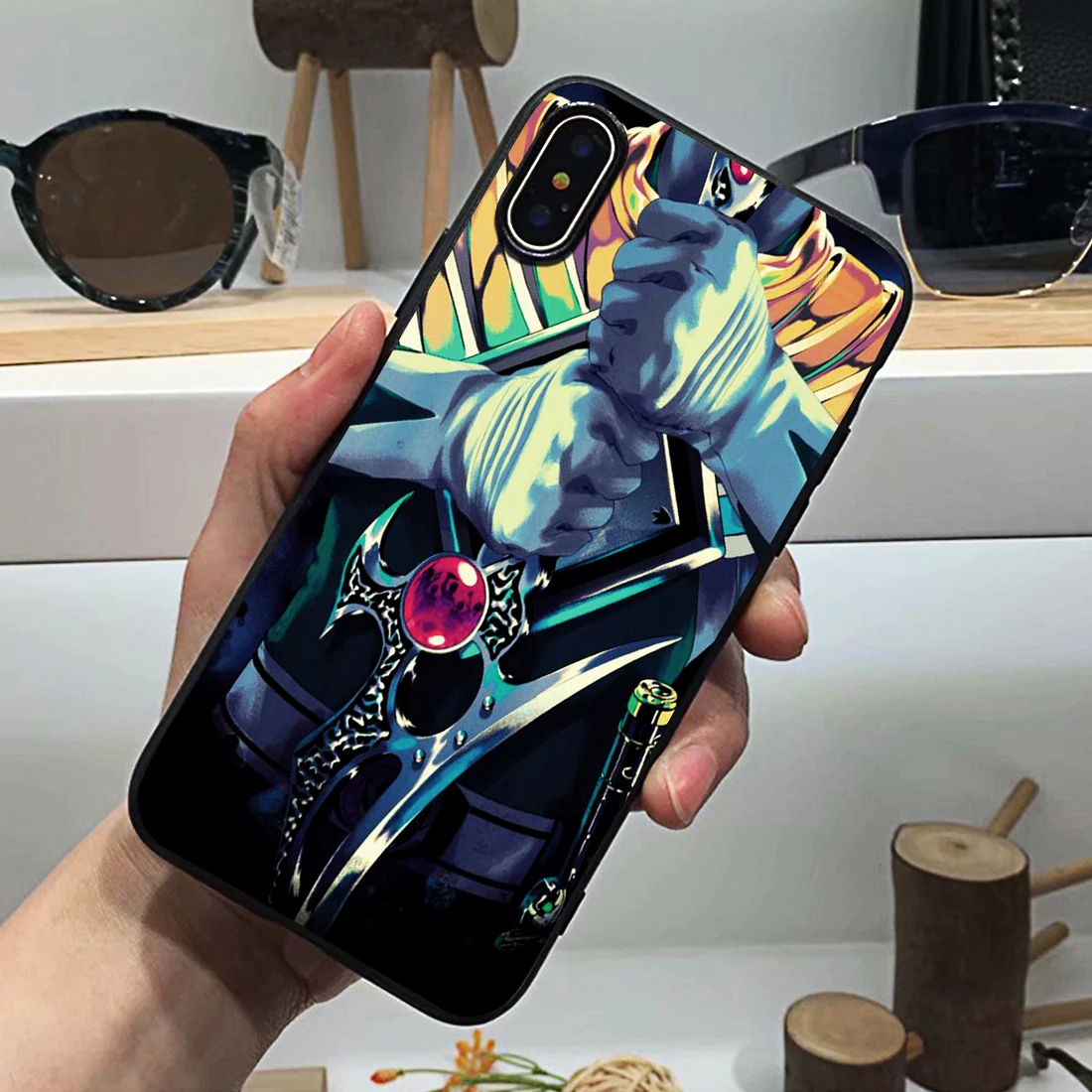 Чехол для Телефона power Rangers hero черный мягкий чехол для iPhone 11 Pro Max 6 7 8plus 5s X XS XR XSMax для samsung s10 s9 plus series - Цвет: 1139