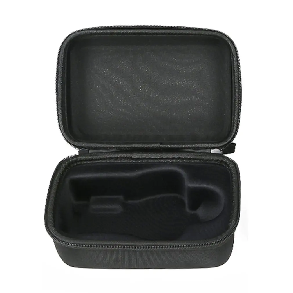 

Suitable For Air 2 Series Drone Storage Bag Remote Control Main Unit Bag Practical Drone Air 2 Accessories
